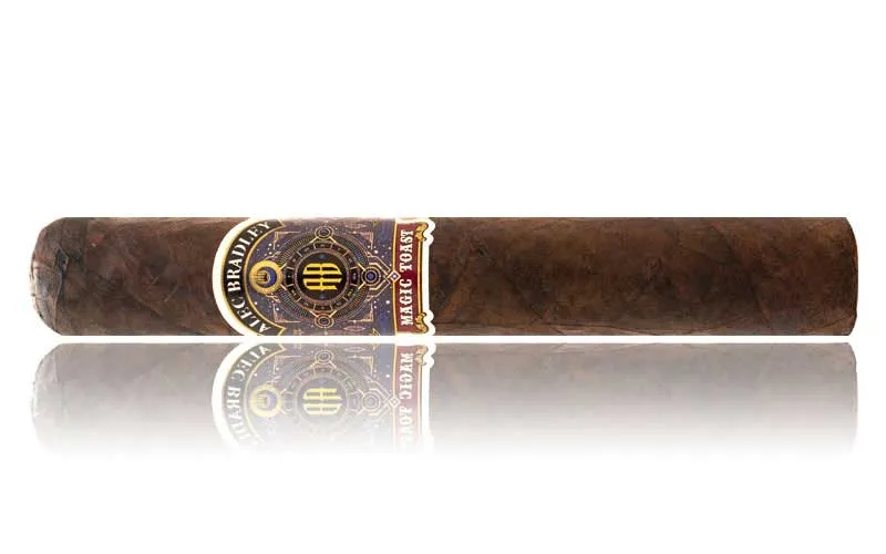 Zigarre Honduras Alec Bradley