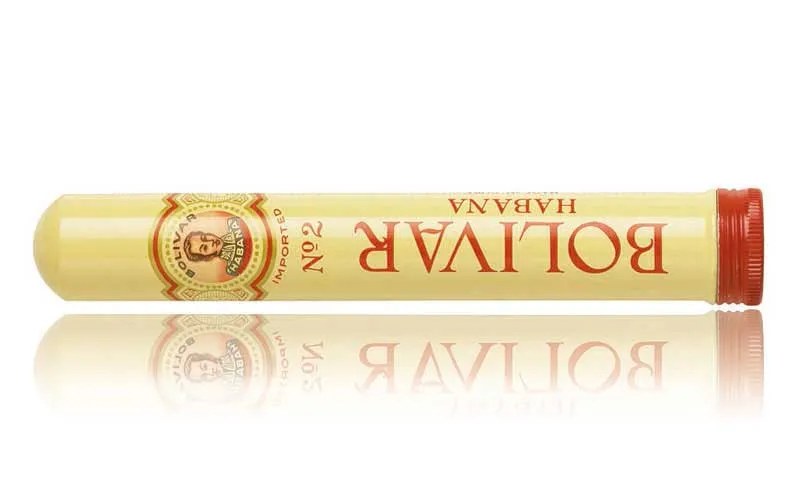 Zigarre Kuba Bolivar