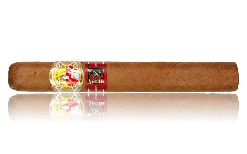 Zigarre Kuba La Gloria Cubana Sublimes