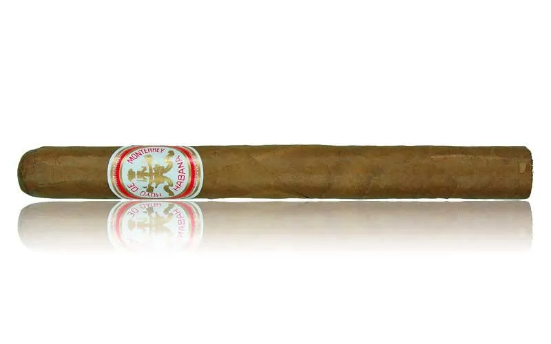 Hoyo de Monterrey - Churchills Zigarre Kuba Hoyo de Monterrey