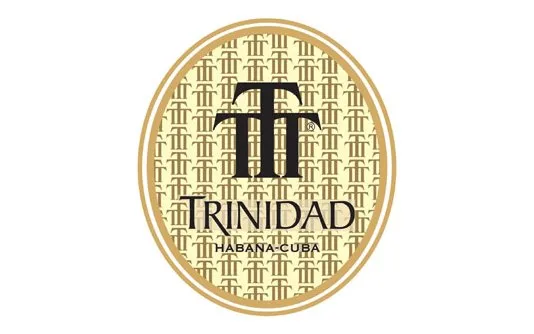 Trinidad