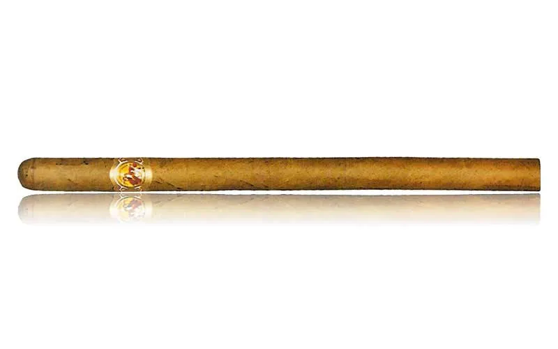 Zigarre Kuba La Gloria Cubana Panetelas Largas