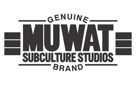 Logo der Zigarrenmarke MUWAT