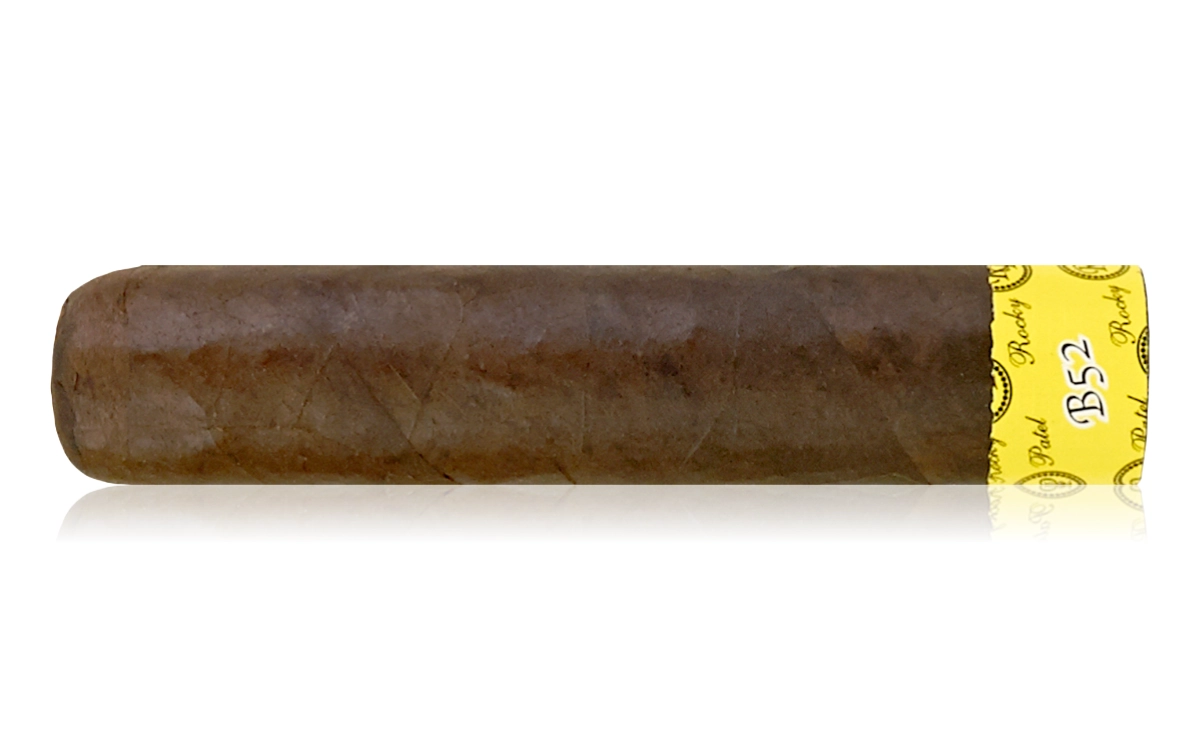Rocky Patel - The Edge Marduro B-52 Zigarre Nicaragua Rocky Patel Gordito