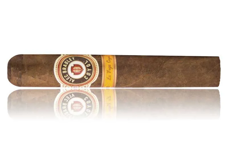 Alec Bradley - Coyol Gordo Zigarre Honduras Alec Bradley