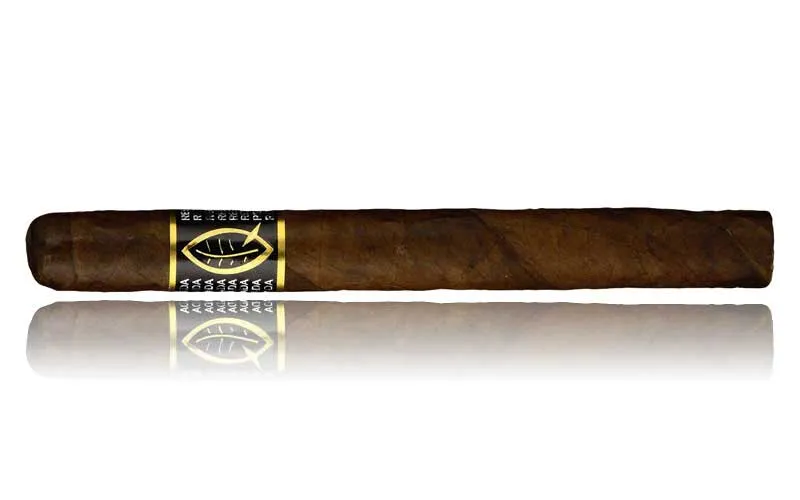 Zigarre Dominikanische Republik Quesada Reserva Privada