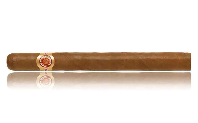 Zigarre Kuba Ramon Allones