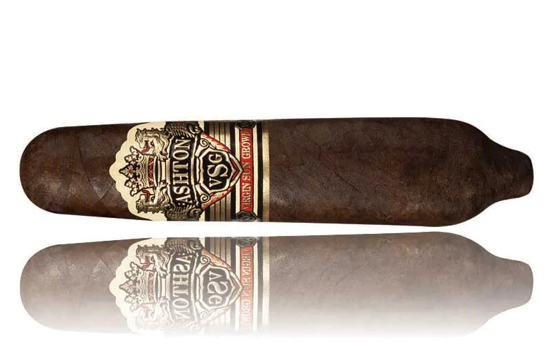 Ashton - VSG Enchantment Zigarre Dominikanische Republik Ashton