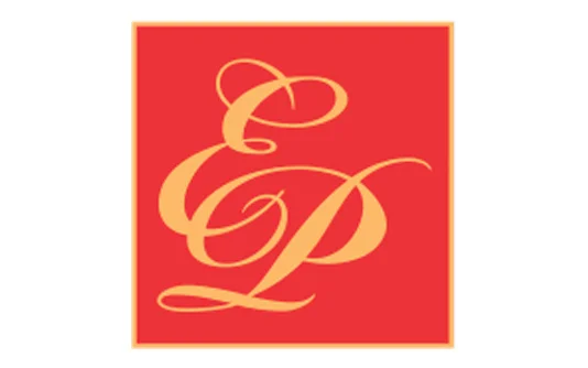 Logo der Zigarrenmarke E.P. Carillo