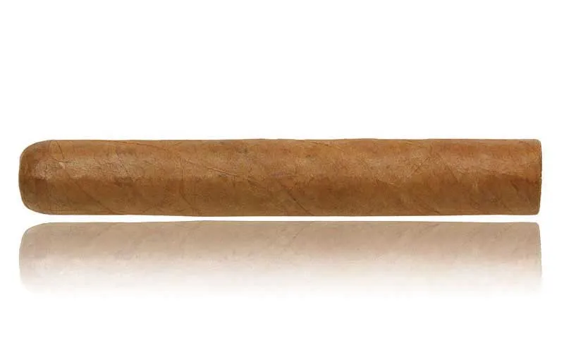 Zigarre Kuba H. Upmann
