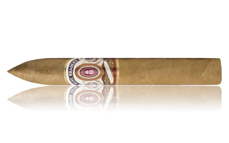 Zigarre Honduras Alec Bradley