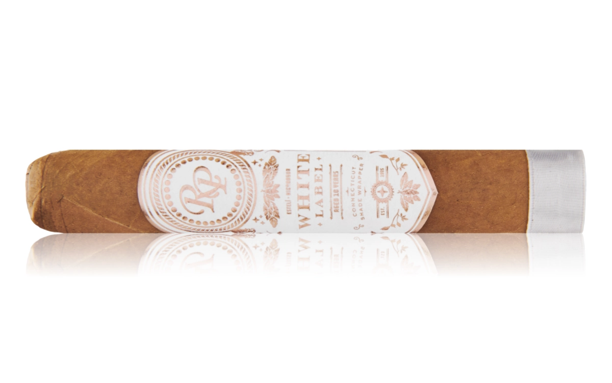 Zigarre Nicaragua Rocky Patel Gordo
