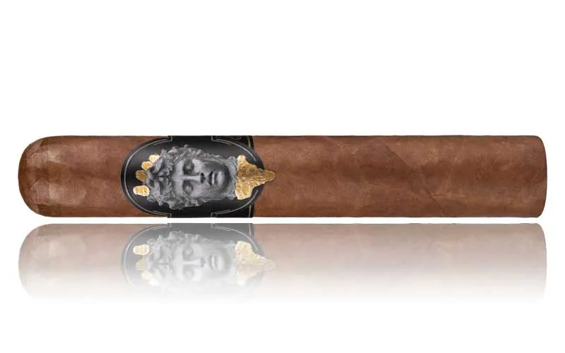 Zigarre Dominikanische Republik Alec Bradley