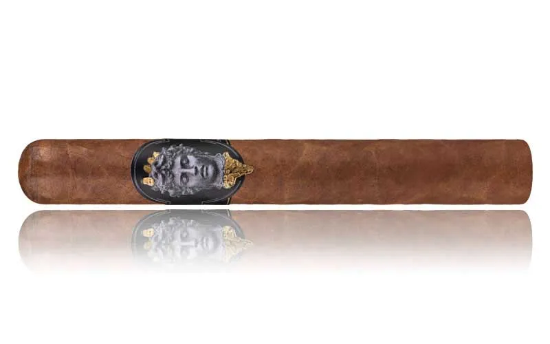 Zigarre Dominikanische Republik Alec Bradley