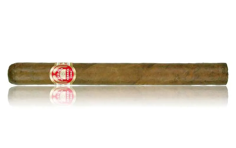 Zigarre Kuba H. Upmann Churchill
