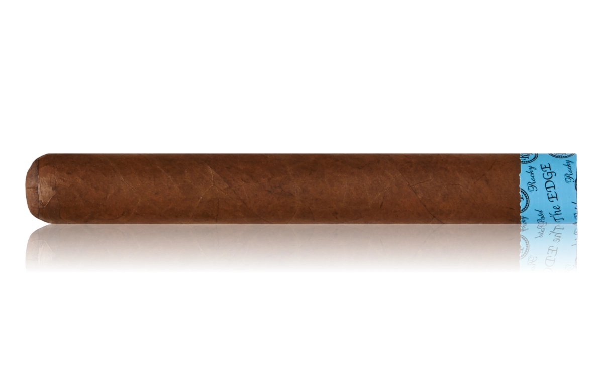 Rocky Patel - The Edge Nicaragua Toro Zigarre Nicaragua Rocky Patel Toro