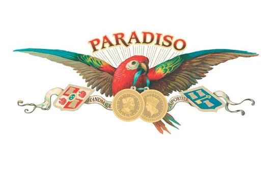 Paradiso