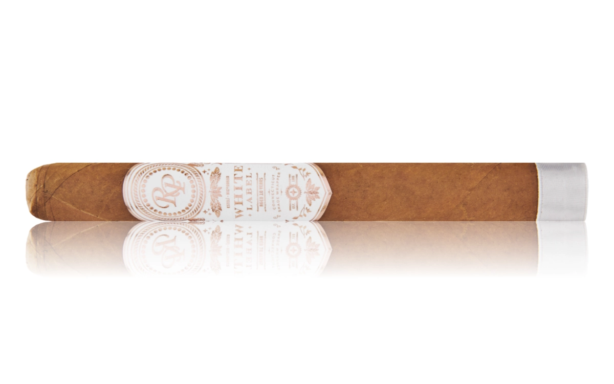 Zigarre Nicaragua Rocky Patel Churchill