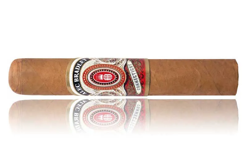 Zigarre Honduras Alec Bradley