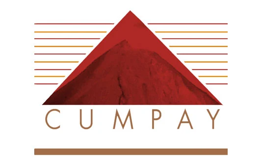 Logo der Zigarrenmarke Cumpay
