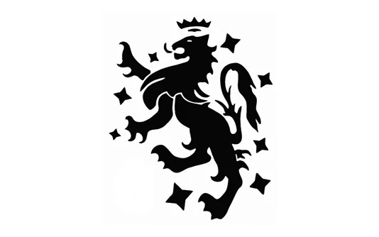 Logo der Zigarrenmarke Liga Privada