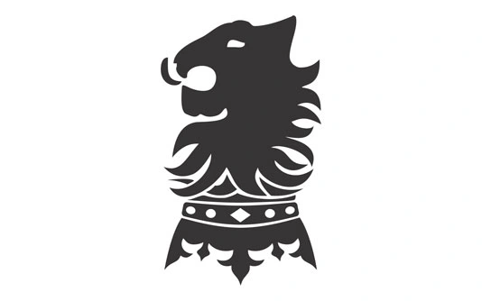 Logo der Zigarrenmarke Undercrown