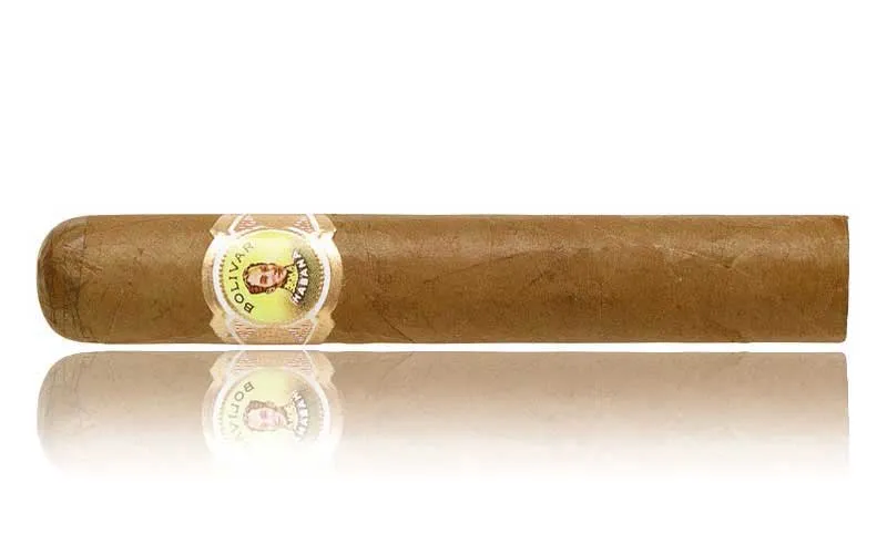 Bolivar - Royal Coronas Zigarre Kuba Bolivar