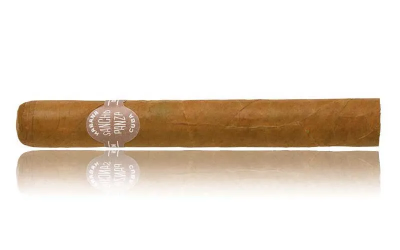 Zigarre Kuba Sancho Panza Marevas