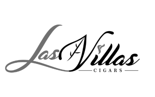 Logo der Zigarrenmarke Las Villas Cigars