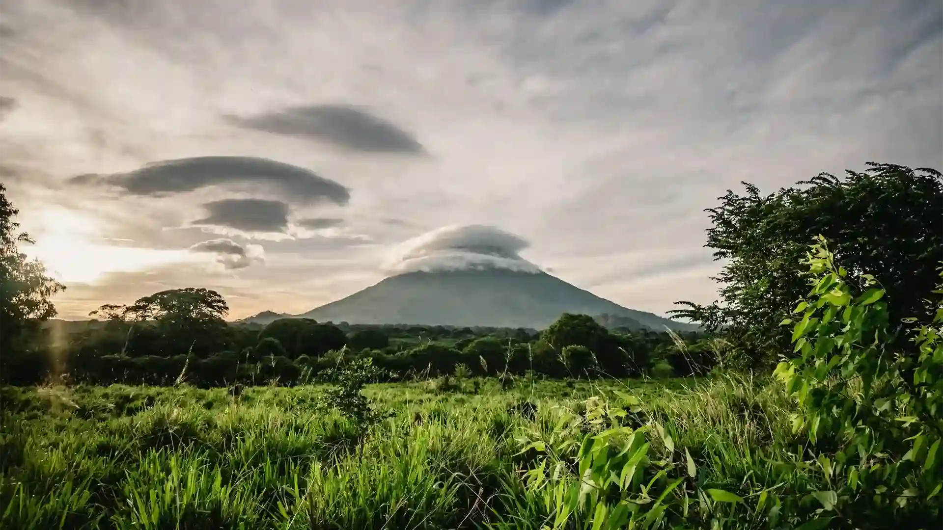 zigarren aus nicaragua, anbaugebiet, tabakplantage, Jalapa, Estelí , Condega, Nueva Segovia, Ometepe, premium zigarren online kaufen