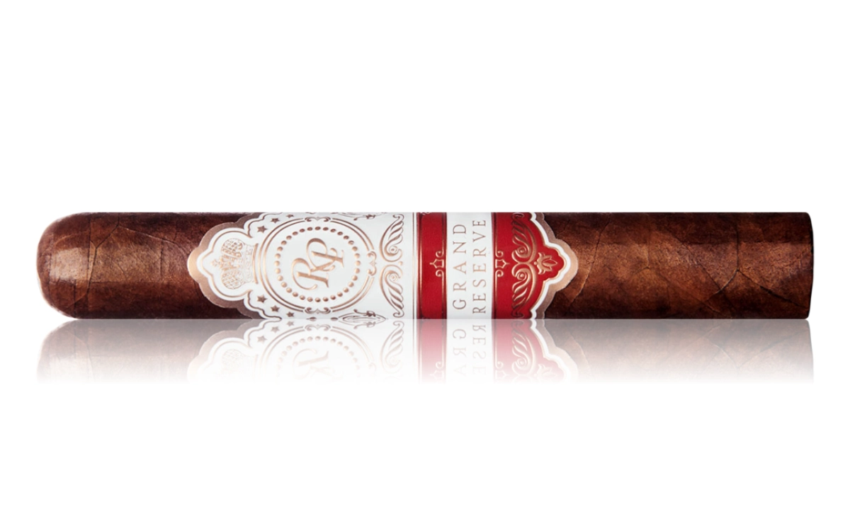 Zigarre Nicaragua Rocky Patel Robusto