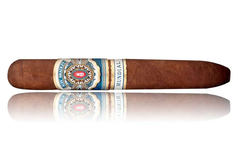 Zigarre Honduras Alec Bradley