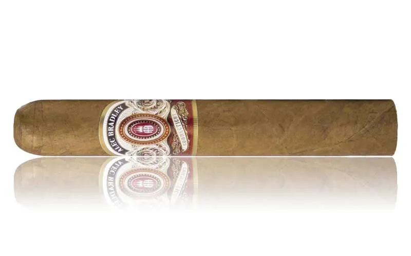 Zigarre Honduras Alec Bradley