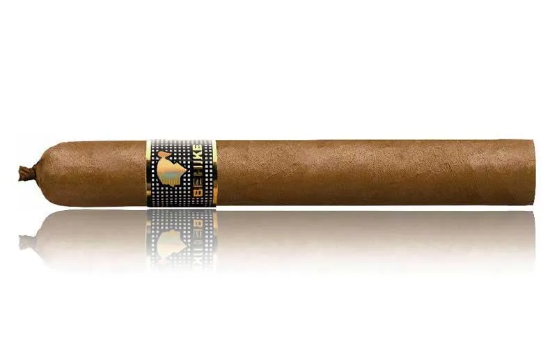 Cohiba Zigarren online kaufen