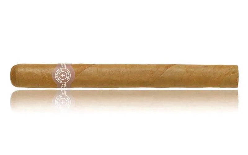 Zigarre Kuba Montecristo