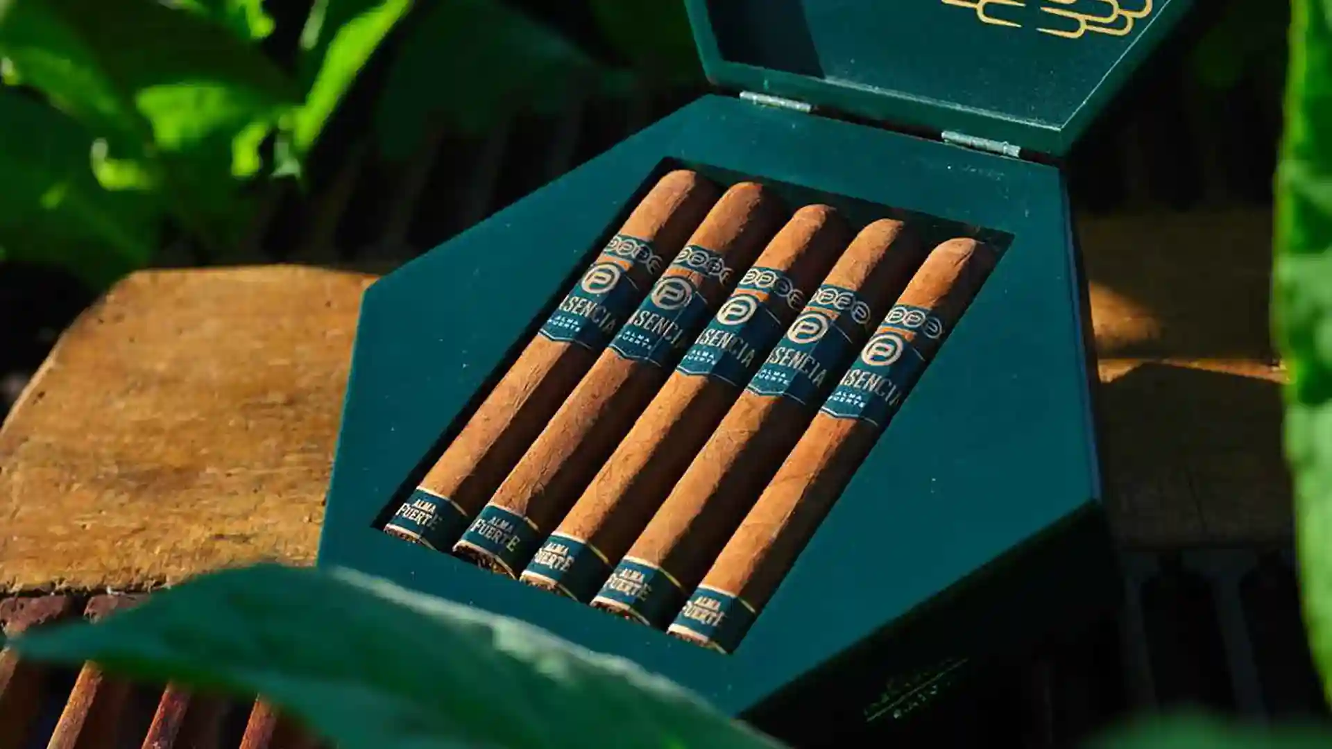 zigarren online kaufen, premium zigarren, original, tradition, authetizität, qualität, aroma, zigarrengenuss