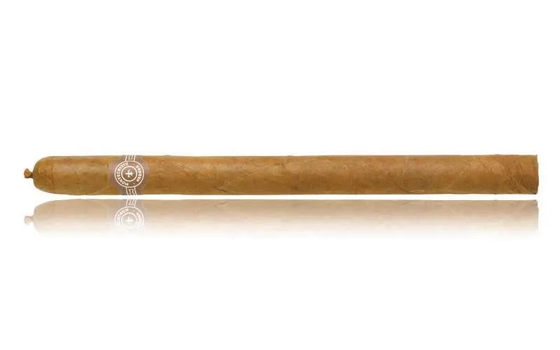 Zigarre Kuba Montecristo No.1