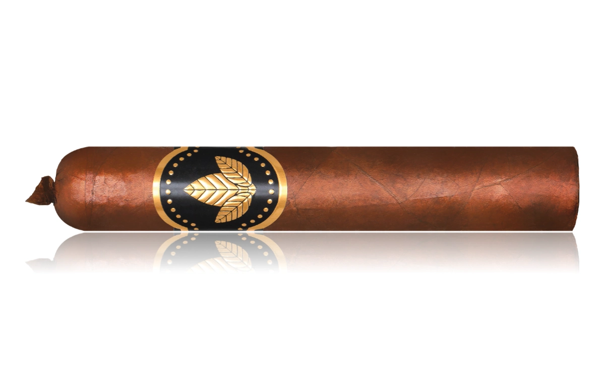 Zigarre Honduras Confidenciaal Robusto