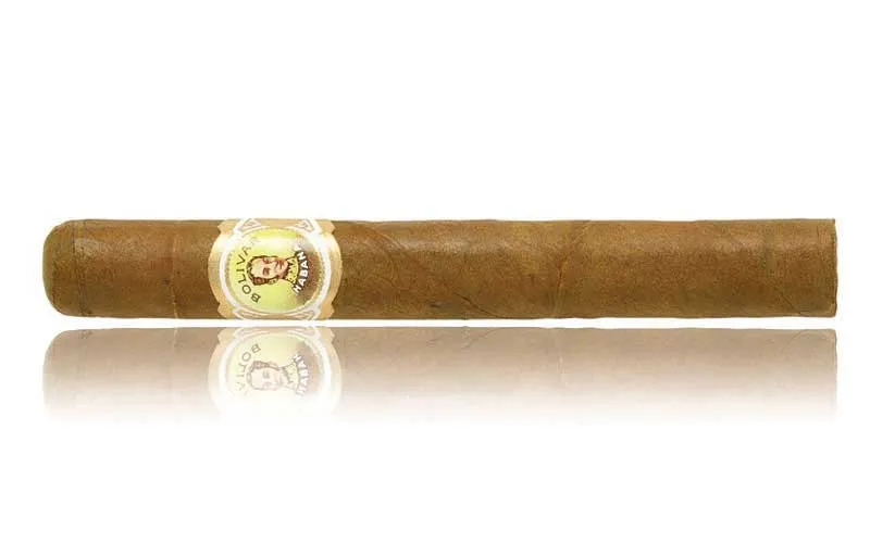 Zigarre Kuba Bolivar Marevas