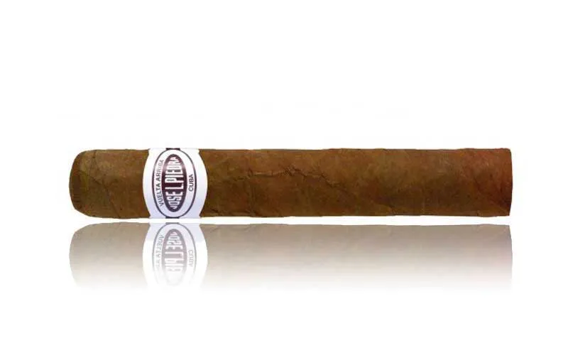 Zigarre Kuba Jose L. Piedra