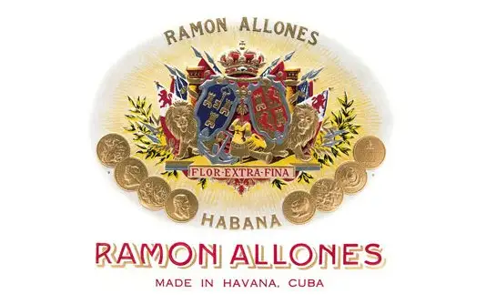 Ramon Allones