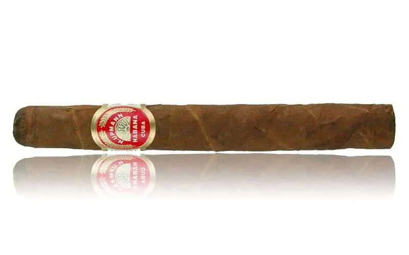 Zigarre Kuba H. Upmann