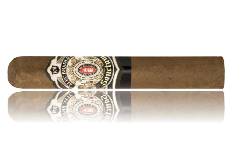 Zigarre Honduras Alec Bradley