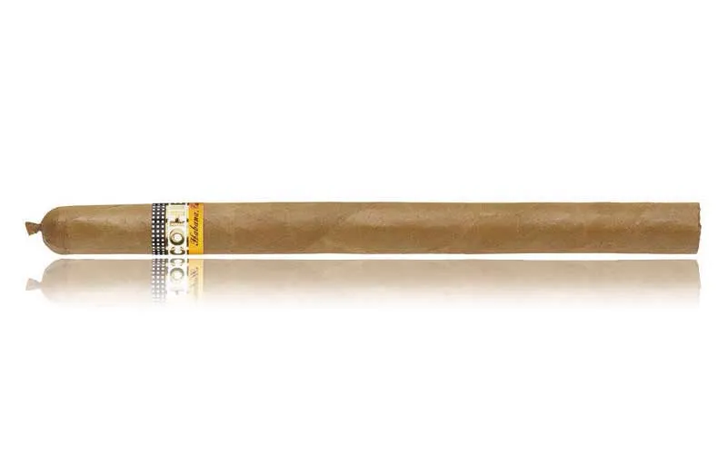 Zigarre Kuba Cohiba