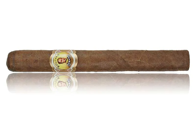 Zigarre Kuba Bolivar