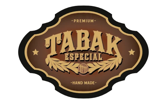 Tabak Especial