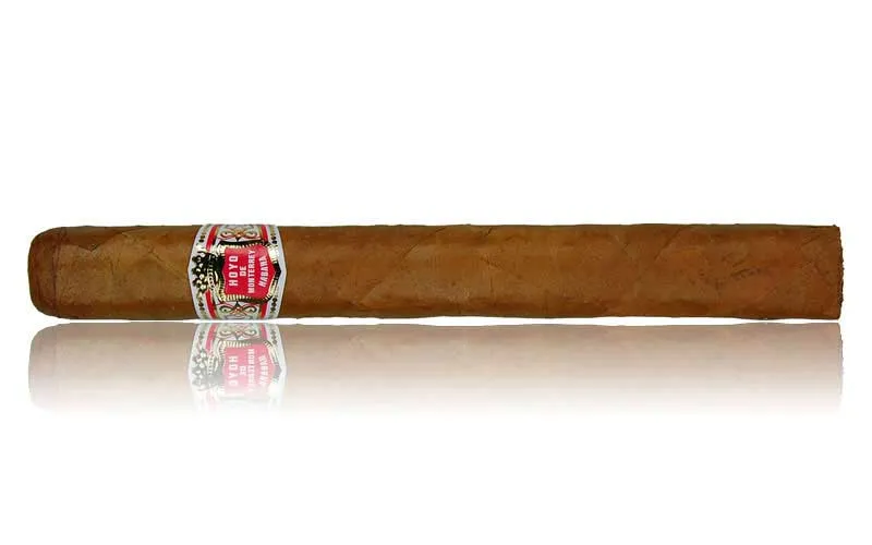 Zigarre Kuba Hoyo de Monterrey