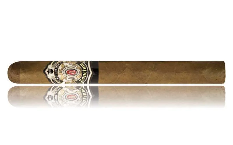 Zigarre Honduras Alec Bradley