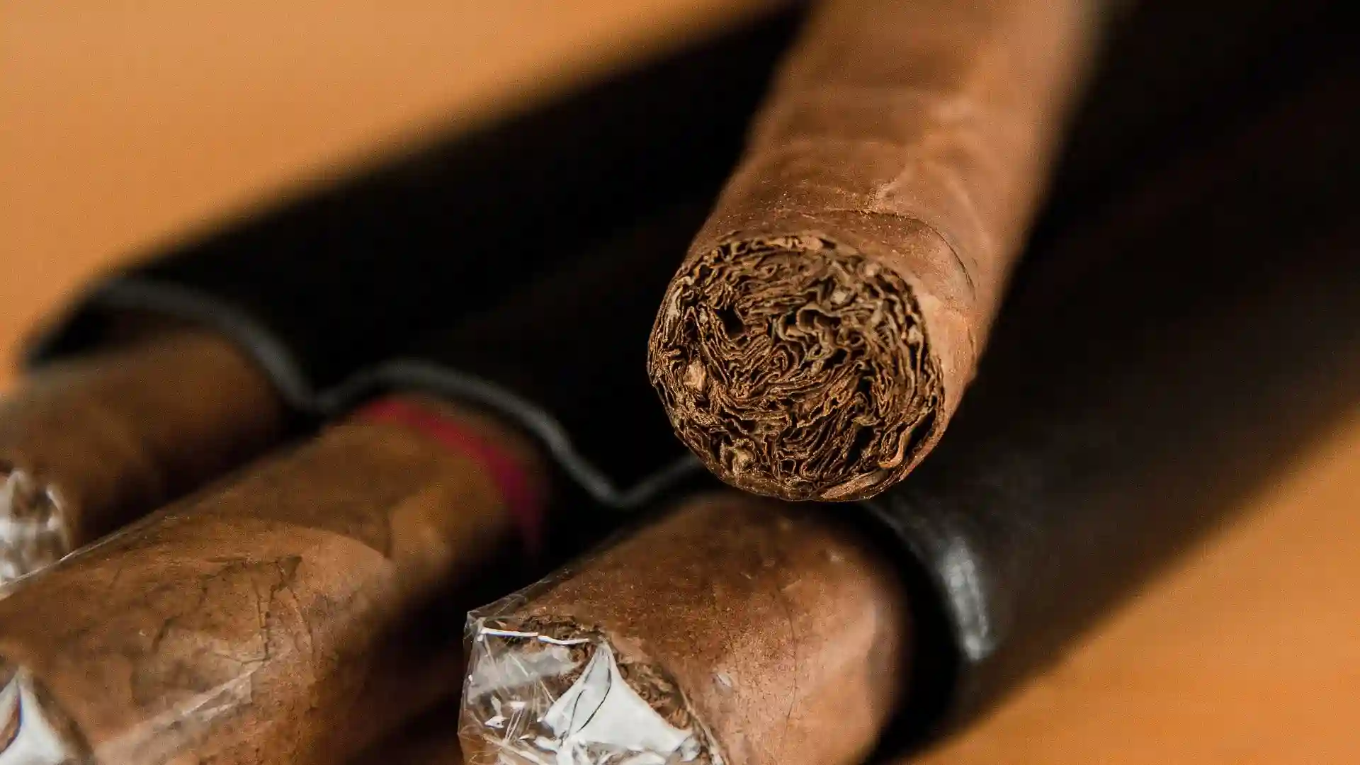 zigarren etui, aufbewahrung, zigarren transport, zigarren schützen, edel, leder, hochwertig, online kaufen