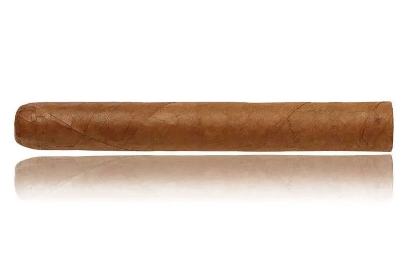 Zigarre Kuba Juan Lopez